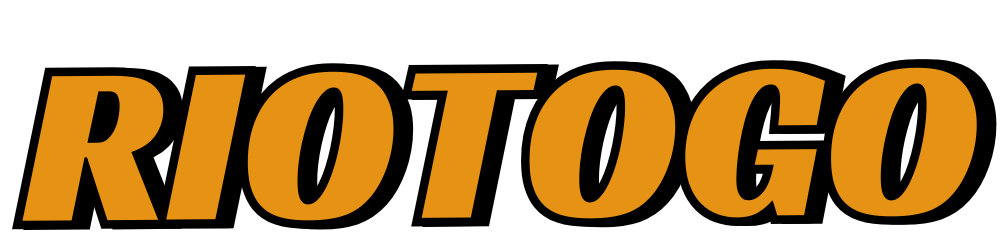 Riotogo