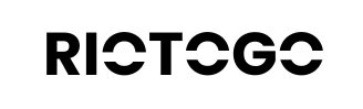Riotogo